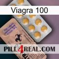 Viagra 100 41